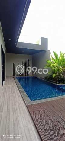 Dijual Rumah Elit Exclusive di Ngemplak, Sleman Dijual Rumah Elit Exclusive di Ngemplak, Sleman