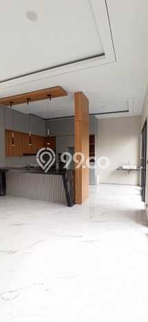 Dijual Rumah Elit Exclusive di Ngemplak, Sleman Dijual Rumah Elit Exclusive di Ngemplak, Sleman