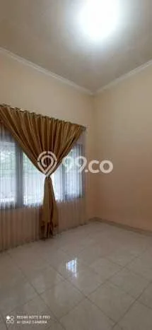 For Sale Rumah 3 Kamar Lokasi Ideal Bagus dan Strategis di Kalasan For Sale Rumah 3 Kamar Lokasi Ideal Bagus dan Strategis di Kalasan