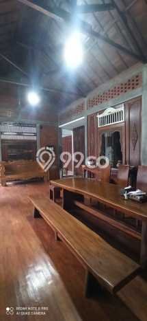 Dijual Rumah Premium dengan Fasilitas Sekitar Komplit di Depok, Sleman Dijual Rumah Premium dengan Fasilitas Sekitar Komplit di Depok, Sleman