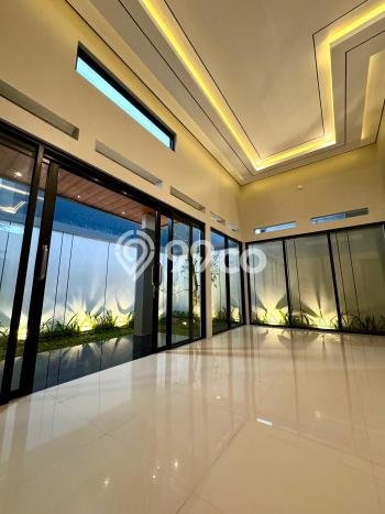Dijual Rumah 3 Kamar Lokasi Ideal Nyaman dan Strategis di Ngaglik Dijual Rumah 3 Kamar Lokasi Ideal Nyaman dan Strategis di Ngaglik