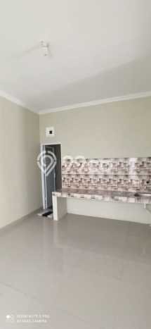 Jual Rumah Strategis Bagus Punya 3 KT di Depok Sleman SHM Jual Rumah Strategis Bagus Punya 3 KT di Depok Sleman SHM