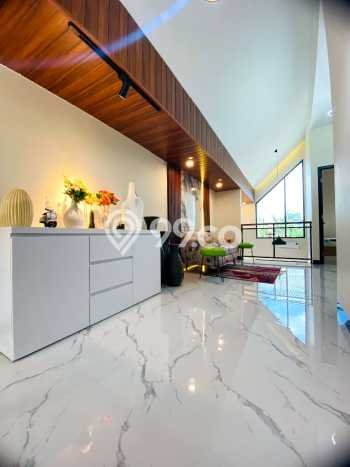 Rumah Modern Cantik 3 Kamar Bisa Langsung Pindah di Ngaglik Rumah Modern Cantik 3 Kamar Bisa Langsung Pindah di Ngaglik