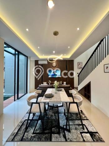 Jual Rumah Strategis Bagus Punya 3 KT di Depok Sleman SHM Jual Rumah Strategis Bagus Punya 3 KT di Depok Sleman SHM