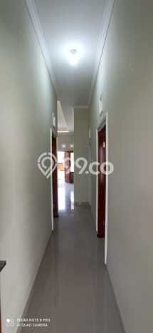 Hunian Cantik Modern Lb 76m2 di Kalasan, Sleman Hunian Cantik Modern Lb 76m2 di Kalasan, Sleman
