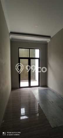 Rumah Minimalis 3 KT LT 134m2 di Purwomartani Rumah Minimalis 3 KT LT 134m2 di Purwomartani