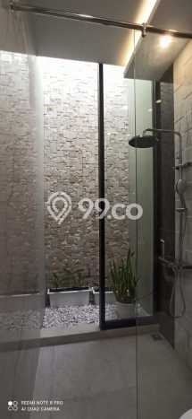 Dijual Rumah Elit Exclusive di Ngemplak, Sleman Dijual Rumah Elit Exclusive di Ngemplak, Sleman