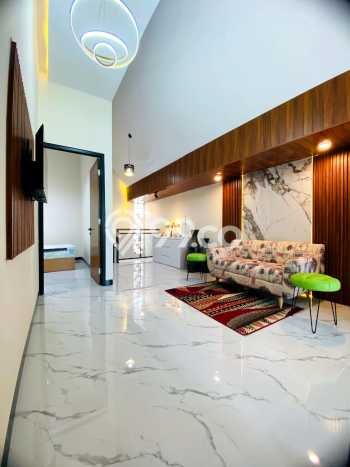 Rumah Modern Cantik 3 Kamar Bisa Langsung Pindah di Ngaglik Rumah Modern Cantik 3 Kamar Bisa Langsung Pindah di Ngaglik