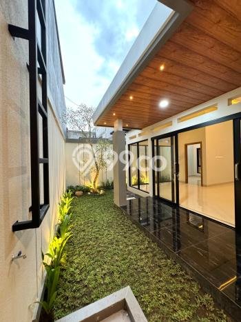 Dijual Rumah 3 Kamar Lokasi Ideal Nyaman dan Strategis di Ngaglik Dijual Rumah 3 Kamar Lokasi Ideal Nyaman dan Strategis di Ngaglik