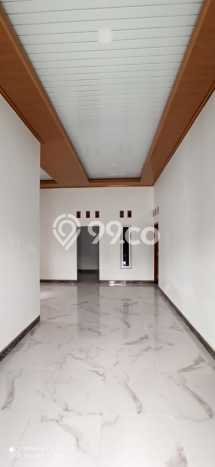 Rumah Strategis Modern Lb 140m2 di Banguntapan, Bantul Rumah Strategis Modern Lb 140m2 di Banguntapan, Bantul