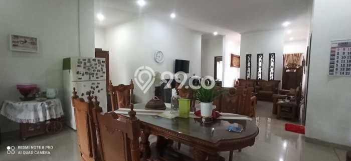 Dijual Rumah Elit Exclusive di Ngaglik, Sleman Dijual Rumah Elit Exclusive di Ngaglik, Sleman