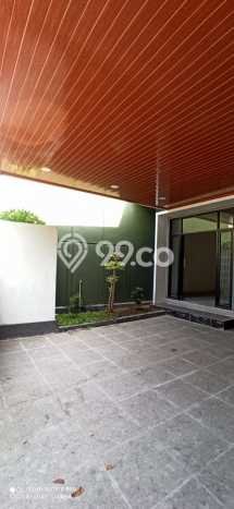 Rumah Minimalis 3 KT LT 135m2 di Purwomartani Rumah Minimalis 3 KT LT 135m2 di Purwomartani