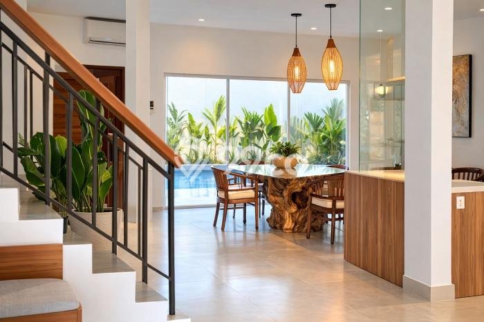 Vila Ready di , Luas 0m2m², Harga Terjangkau Vila Ready di , Luas 0m2m², Harga Terjangkau