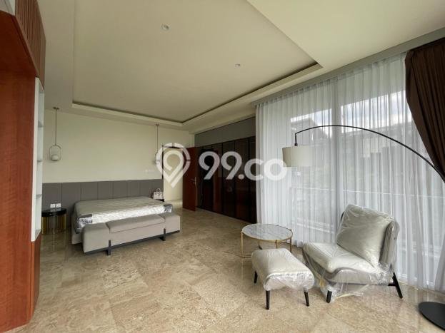 Sewa Rumah Nyaman di Jimbaran LT 360m2 / LB 450m2 Kondisi Bagus Sewa Rumah Nyaman di Jimbaran LT 360m2 / LB 450m2 Kondisi Bagus