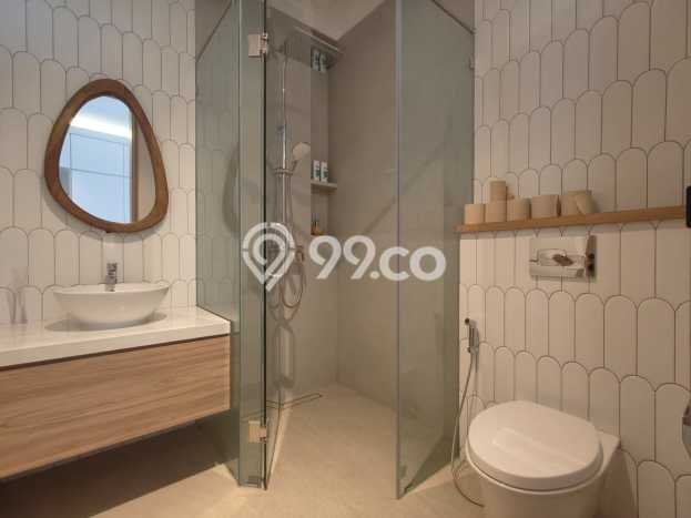 Vila Kawasan , Luas 176m2m², Area Premium Vila Kawasan , Luas 176m2m², Area Premium