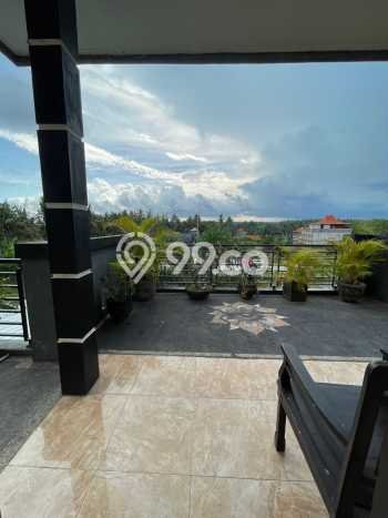Rumah Minimalis 3 KT di Saba Gianyar Full Furnished Rumah Minimalis 3 KT di Saba Gianyar Full Furnished