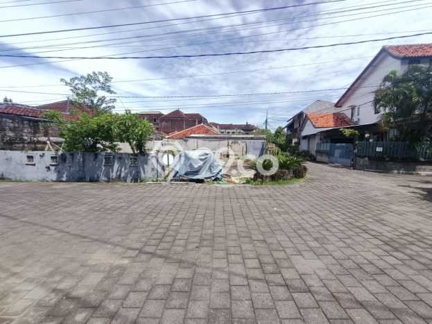 Hunian Super Elit dengan Akses Paling Strategis di Sanur, Denpasar Hunian Super Elit dengan Akses Paling Strategis di Sanur, Denpasar