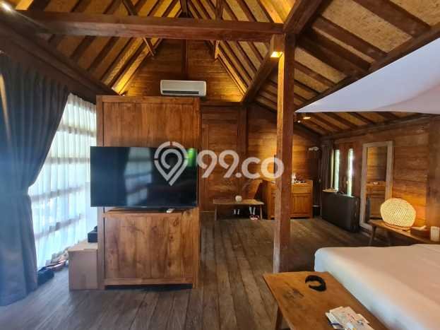 Dijual Rumah Luas Elegan Dengan View Eksklusif di Nyanyi, Badung Dijual Rumah Luas Elegan Dengan View Eksklusif di Nyanyi, Badung