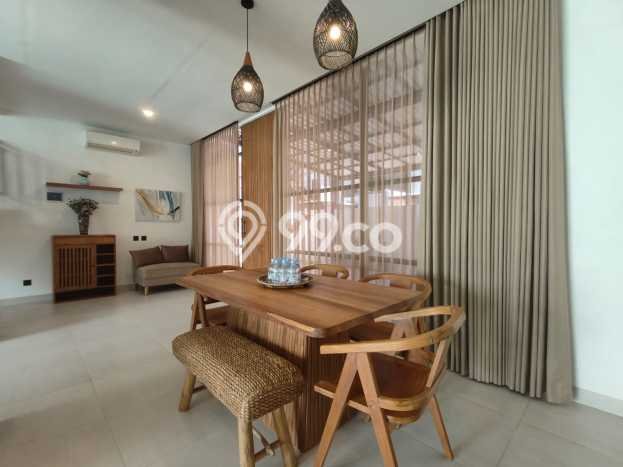 Vila Premium Kawasan , Area 0m2m², Kawasan Asri Vila Premium Kawasan , Area 0m2m², Kawasan Asri