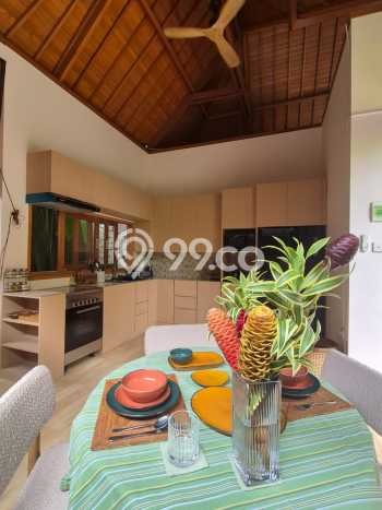 DIJUAL! Vila di , Area 150m2m², Lokasi Strategis DIJUAL! Vila di , Area 150m2m², Lokasi Strategis