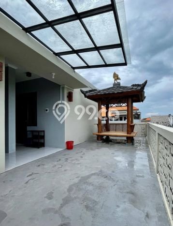 Kost Dijual Lokasi Strategis Jimbaran Badung 22 Kamar Tidur Kost Dijual Lokasi Strategis Jimbaran Badung 22 Kamar Tidur