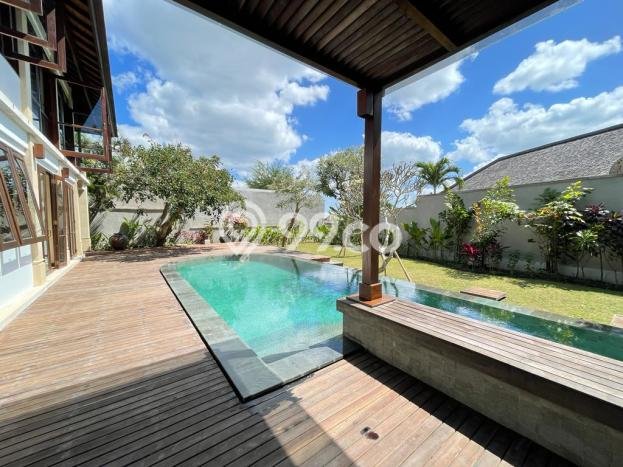 Dijual Rumah Mewah Megah Dengan View Cantik di Ungasan, Badung Dijual Rumah Mewah Megah Dengan View Cantik di Ungasan, Badung