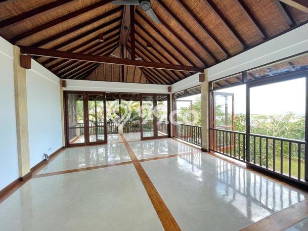 Dijual Rumah Mewah Megah Dengan View Cantik di Ungasan, Badung Dijual Rumah Mewah Megah Dengan View Cantik di Ungasan, Badung