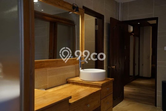 Dijual Rumah Luas Elegan Dengan View Eksklusif di Ungasan, Badung Dijual Rumah Luas Elegan Dengan View Eksklusif di Ungasan, Badung