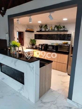 Dijual Rumah Luas Elegan Dengan View Eksklusif di Ungasan, Badung Dijual Rumah Luas Elegan Dengan View Eksklusif di Ungasan, Badung