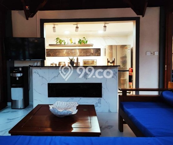 Dijual Rumah Luas Elegan Dengan View Eksklusif di Ungasan, Badung Dijual Rumah Luas Elegan Dengan View Eksklusif di Ungasan, Badung