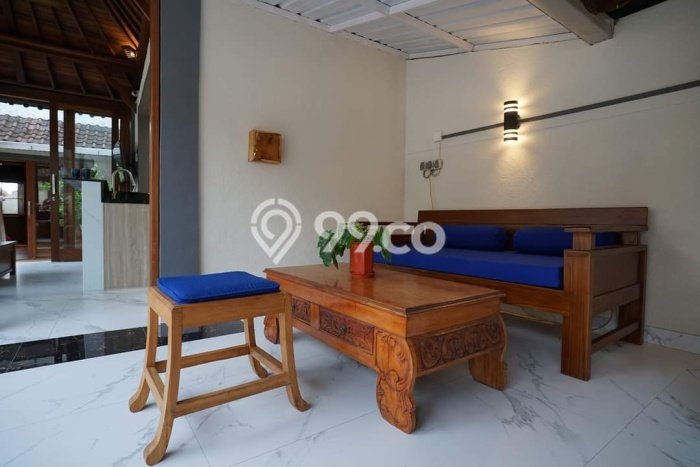 Dijual Rumah Luas Elegan Dengan View Eksklusif di Ungasan, Badung Dijual Rumah Luas Elegan Dengan View Eksklusif di Ungasan, Badung