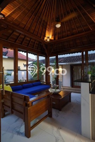 Dijual Rumah Luas Elegan Dengan View Eksklusif di Ungasan, Badung Dijual Rumah Luas Elegan Dengan View Eksklusif di Ungasan, Badung