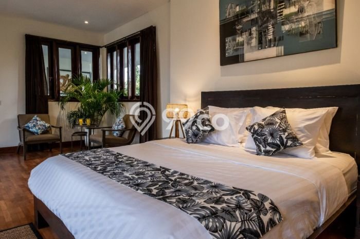 For Sale! Luxury House LT 545m2 Desain Modern di Seminyak For Sale! Luxury House LT 545m2 Desain Modern di Seminyak