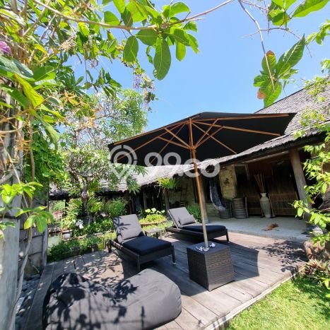 Rumah Elit Modern Tanpa Renovasi di Saba Gianyar Rumah Elit Modern Tanpa Renovasi di Saba Gianyar