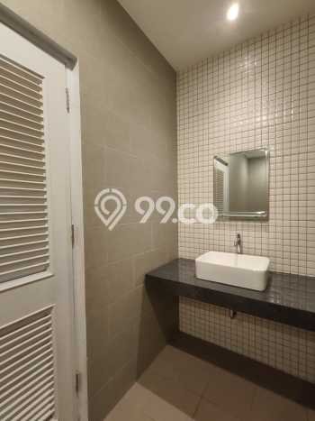 Ready to Use! Premium House LT 500m2 Desain Modern di Kesiman Ready to Use! Premium House LT 500m2 Desain Modern di Kesiman