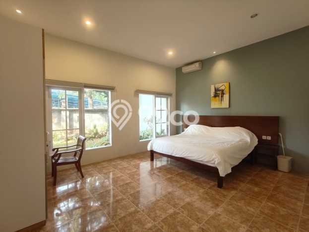 Ready to Use! Premium House LT 500m2 Desain Modern di Kesiman Ready to Use! Premium House LT 500m2 Desain Modern di Kesiman