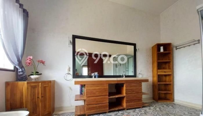 Rumah Asri area , Dekat Badung, Badung - 4 KT Rumah Asri area , Dekat Badung, Badung - 4 KT