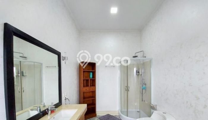 Rumah Asri area , Dekat Badung, Badung - 4 KT Rumah Asri area , Dekat Badung, Badung - 4 KT