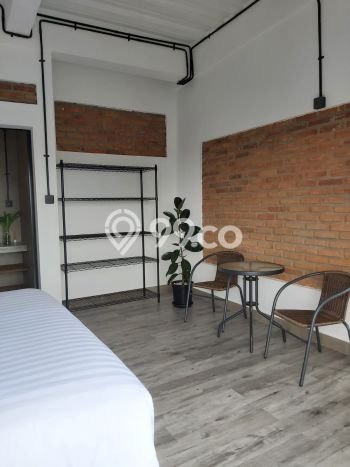 Rumah Elit LB 250m2 Siap Pakai Desain Elegan di Keramas, Gianyar Rumah Elit LB 250m2 Siap Pakai Desain Elegan di Keramas, Gianyar