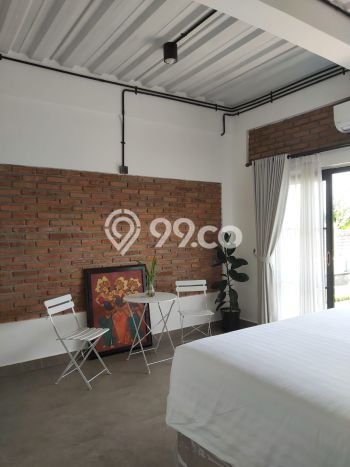 Rumah Elit LB 250m2 Siap Pakai Desain Elegan di Keramas, Gianyar Rumah Elit LB 250m2 Siap Pakai Desain Elegan di Keramas, Gianyar