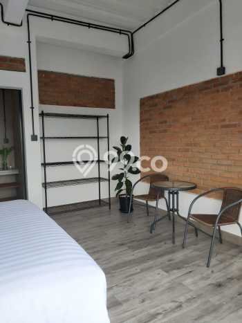 Rumah Mewah LB 250m2 Siap Pakai Desain Elegan di Keramas, Gianyar Rumah Mewah LB 250m2 Siap Pakai Desain Elegan di Keramas, Gianyar