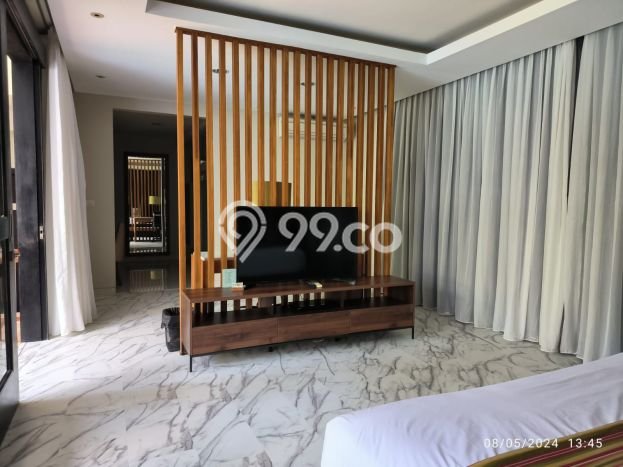 Hunian Super Mewah dengan Akses Paling Strategis di Seminyak, Badung Hunian Super Mewah dengan Akses Paling Strategis di Seminyak, Badung