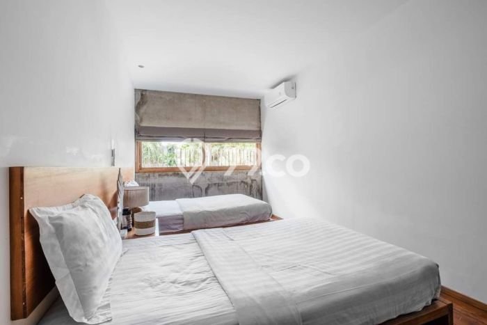 Rumah Elit Modern Siap Huni di Jimbaran Badung Rumah Elit Modern Siap Huni di Jimbaran Badung
