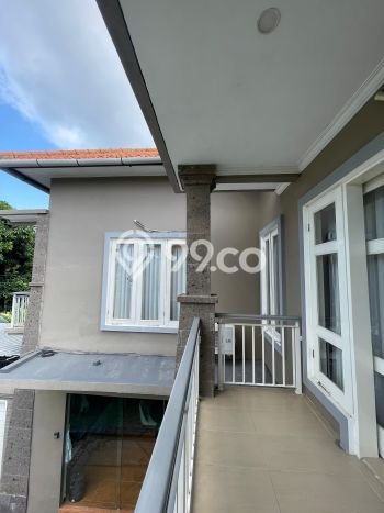 Dijual Rumah Mewah Megah Dengan View Eksklusif di Seminyak, Badung Dijual Rumah Mewah Megah Dengan View Eksklusif di Seminyak, Badung