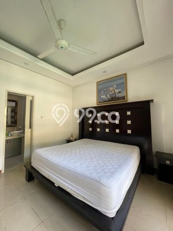 Dijual Rumah Mewah Megah Dengan View Eksklusif di Seminyak, Badung Dijual Rumah Mewah Megah Dengan View Eksklusif di Seminyak, Badung