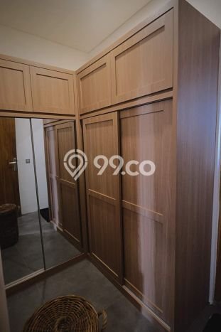Rumah Elit Modern Siap Huni di Padangsambian Denpasar Rumah Elit Modern Siap Huni di Padangsambian Denpasar