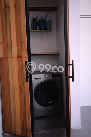 Rumah Elit Modern Siap Huni di Padangsambian Denpasar Rumah Elit Modern Siap Huni di Padangsambian Denpasar