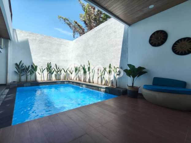 Vila Ready di , Luas 0m2m², Harga Terjangkau Vila Ready di , Luas 0m2m², Harga Terjangkau