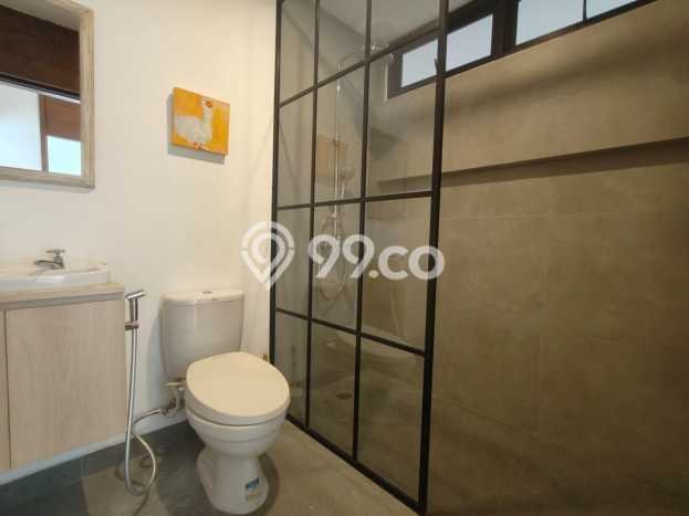 Vila Premium Kawasan , Area 0m2m², Kawasan Asri Vila Premium Kawasan , Area 0m2m², Kawasan Asri