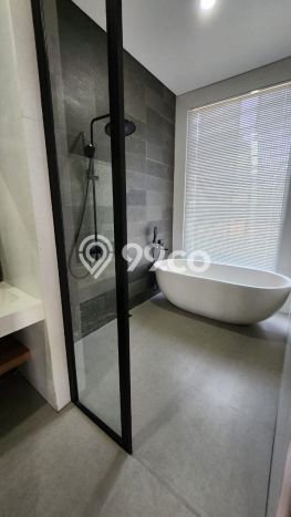Dijual Rumah Mewah Elegan Dengan View Eksklusif di Umalas, Badung Dijual Rumah Mewah Elegan Dengan View Eksklusif di Umalas, Badung